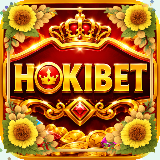 hokibet — galeri pratinjau - APK Resmi