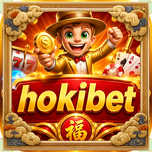 hokibet — galeri pratinjau Resmi APK